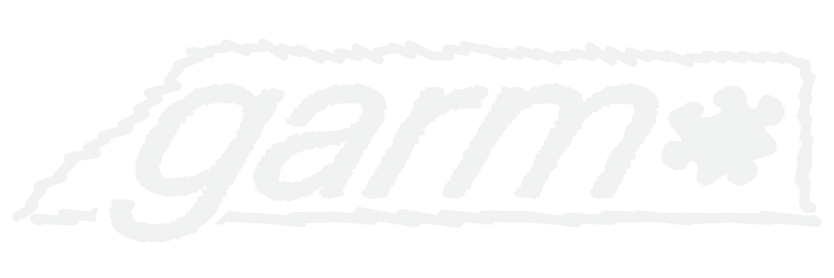 GARM